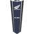 Adesivo Faixa/gravata Tanque Titan Fan 160 150 125 200, 172