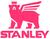 Adesivo Stanley Kit Com 3 Unidades Pequenas - Várias Cores Pink