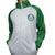 Agasalho trilobal masculino palmeiras Branco