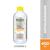 Água Micelar Garnier Skin Antioleosidade - 400ml Incolor