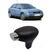 Alavanca manopla câmbio automático Volkswagen New Beetle Golf Mk Passat B5 Bora e Audi A3 Turbo A3 1999 a 2005