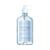 Álcool em Gel Giovanna Baby 500ml Blue