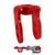 Alongador Suspensão Traseira Crf 230 Crf 250f Nfs Vermelho