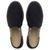 Alpargata Havaianas Fresh Preto