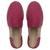 Alpargata Havaianas Fresh Vermelho