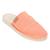 Alpargata Mule Havaianas Coral