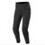 Alpinestars calca legging banshee womens Preto