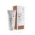 Anasol CC Cream Facial FPS 50 60 g VEGANO + CRUELTY FREE 10 em 1 toque seco oil free cor de base Escura