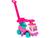 Andador Infantil Totoka Plus de Empurrar - Cardoso Toys Pink