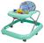 Andador Para Bebê Infantil Criança Toy - Tutti Baby Verde