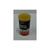 Anilina a base de óleo Gliart - embalagem 1g/2g Amarelo