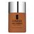 Anti-Blemish Solutions Liquid Makeup Clinique - Base Liquida Ginger