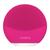 Aparelho de Limpeza Facial Foreo Luna Mini 3 Pearl Pink Incolor