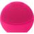 Aparelho de Limpeza Foreo Luna Play Plus Fuchsia Pink