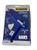 Aplicador de cola quente bivolt 15w startools pro AZUL ROYAL