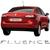 Aplique Logo Emblema Porta Malas Renault Fluence 2011 12 13 14 15 16 17 18 19 20 21 22 2023 Cromado