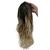 Aplique Rabo De Cavalo Americano Loose Wave 50cm Ondulado nat/27/613