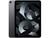 Apple iPad Air 10,9” 5ª Geração Wi-Fi 256GB Cinza-espacial