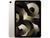Apple iPad Air 10,9” 5ª Geração Wi-Fi 256GB Estelar