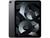 Apple iPad Air 10,9” 5ª Geração Wi-Fi 64GB Cinza-espacial