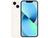 Apple iPhone 13 128GB Azul Tela 6,1” 12MP Estelar