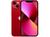 Apple iPhone 13 128GB (PRODUCT)RED Tela 6,1”  Product, Red