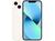 Apple iPhone 13 256GB Azul Tela 6,1” Estelar