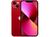 Apple iPhone 13 512GB Rosa Tela 6,1” Product, Red