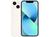 Apple iPhone 13 Mini 128GB Azul Tela 5,4” Estelar