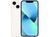 Apple iPhone 13 Mini 256GB Azul Tela 5,4” Estelar