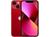 Apple iPhone 13 Mini 256GB Estelar Tela 5,4” Product, Red