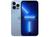 Apple iPhone 13 Pro Max 128GB Grafite Azul, Sierra