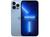 Apple iPhone 13 Pro Max 512GB Prateado Azul, Sierra