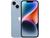 Apple iPhone 14 Plus 128GB Meia-noite 6,7” 12MP Azul