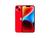 Apple iPhone 14 Plus 256GB Meia-noite 6,7” 12MP Product, Red