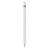 Apple Pencil MK0C2BE/A para iPad Pro Branco