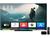 Apple TV 4K de 32GB Preto