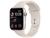 Apple Watch SE 2ª geração GPS Caixa Meia-noite de Alumínio 40mm Pulseira Esportiva Meia-noite Estelar