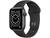 Apple Watch  Series 6 40mm Prateada GPS Cinza Espacial