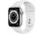 Apple Watch  Series 6 40mm Prateada GPS Prateado