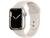 Apple Watch Series 7 41mm GPS Caixa Estelar Estelar