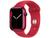 Apple Watch Series 7 41mm GPS Caixa Estelar (PRODUCT)RED