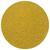 Areia Colorida MALEOGA 1000 Cores Amarelo Cristal