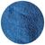Areia Colorida MALEOGA 1000 Cores Azul Médio