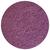Areia Colorida MALEOGA 1000 Cores Violeta