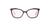 Armação Óculos de Grau Infantil Kipling KP3146 I659 48 Rosa