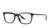 Armação Óculos de Grau Masculino Ray-Ban RB5406 2000 54 Preto