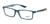 Armação Óculos de Grau Masculino Ray-Ban RB8901 5262 55 Azul