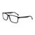 Armação óculos de Grau Mormaii Masculino M6049 Preto