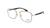 Armação Óculos De Grau Ray-Ban RB6469 2991 52 Preto